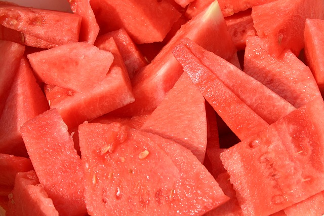 national-watermelon-day